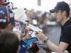 GP SPAGNA - Prove Libere